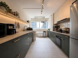 Blk 205 Clementi Avenue 6 (Clementi), HDB 4 Rooms #601371901